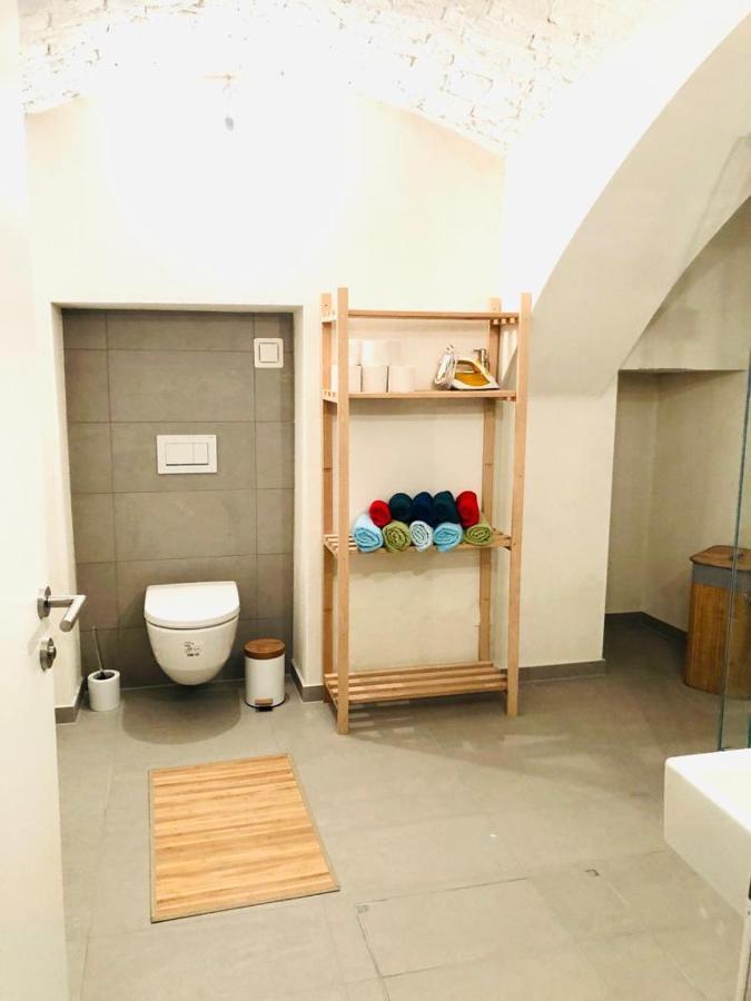 Atelier - Apartment With Garden Wenen Buitenkant foto